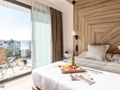 Hotel998