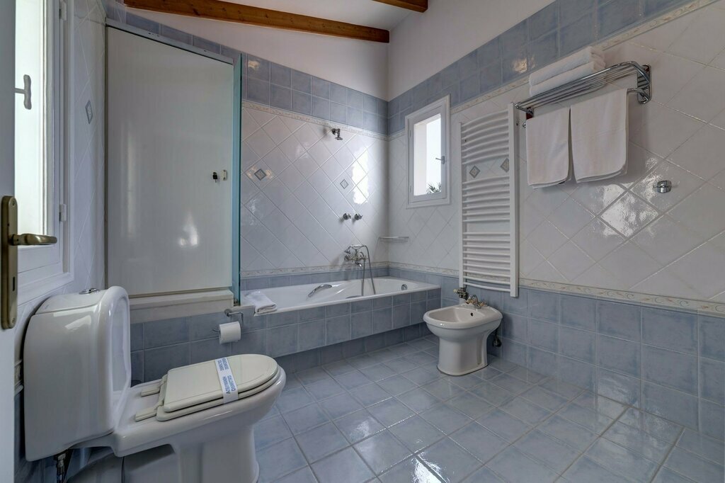 Hotel480