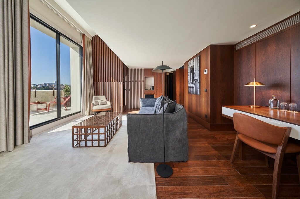 Hotel1123