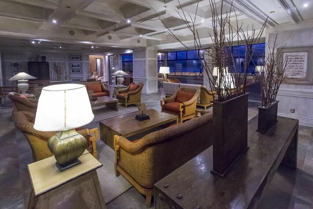 Hotel1448