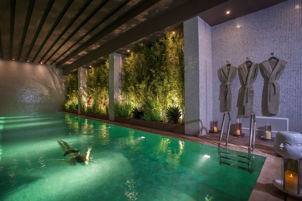 Hotel94