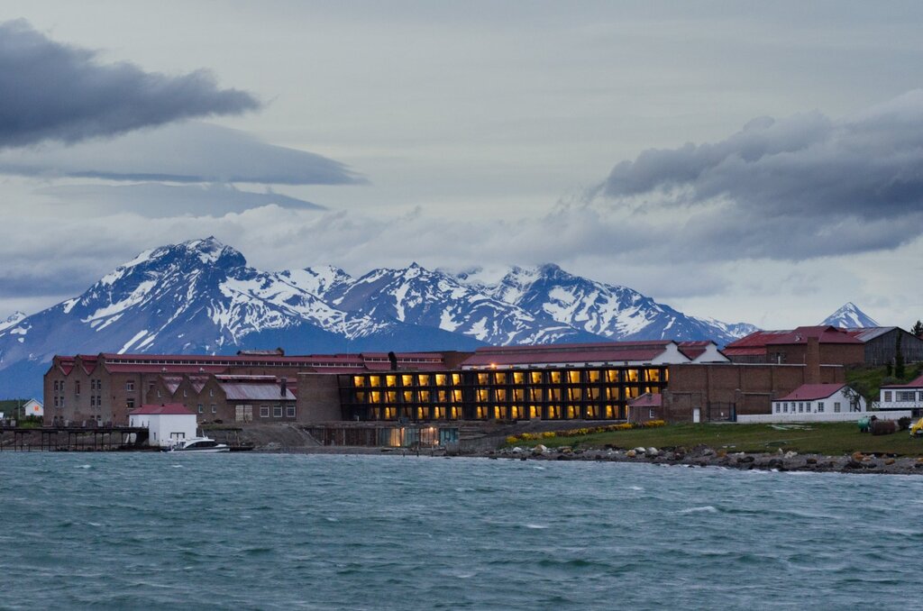 Hotel1449