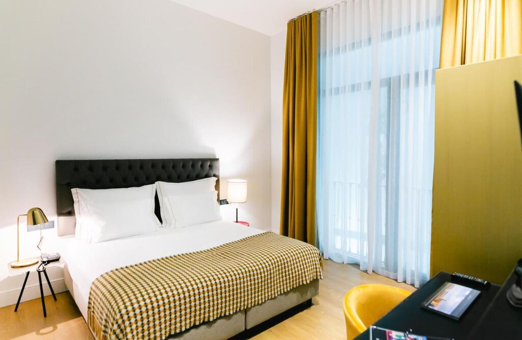 Hotel706