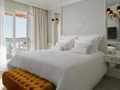 Hotel1351