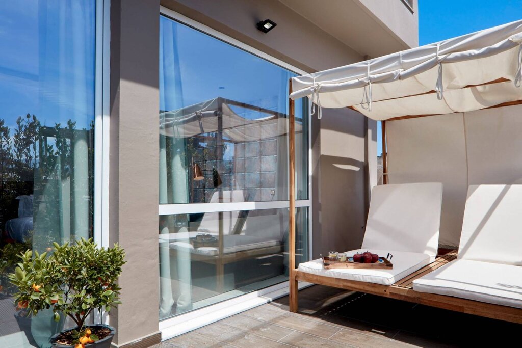 Hotel514