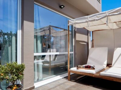 Hotel514