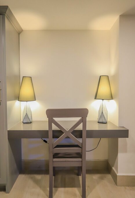 Hotel313