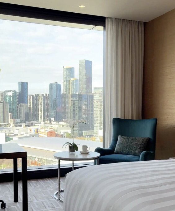 Hotel1403
