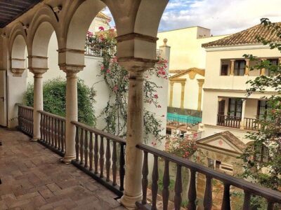 Hotel670
