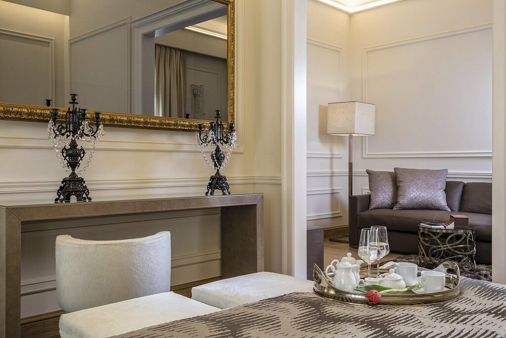 Hotel491