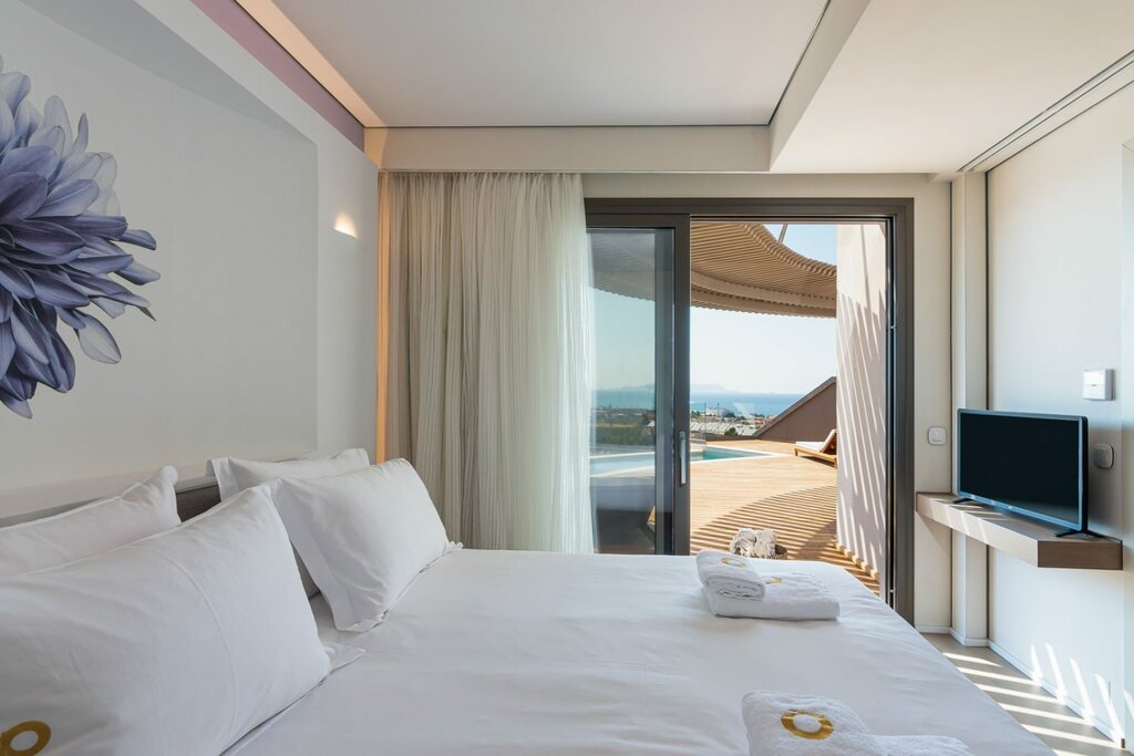 Hotel624