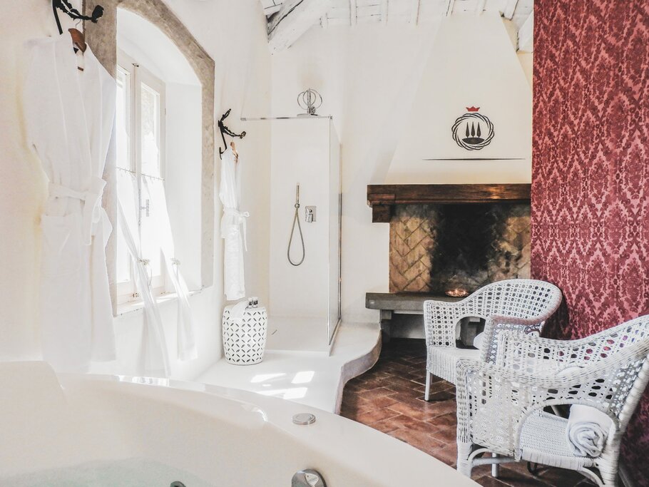 Hotel47