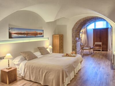 Hotel1103