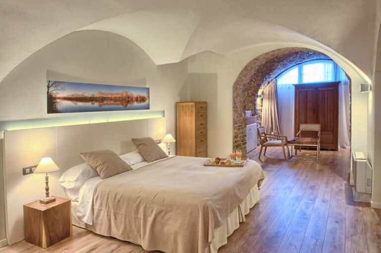 Hotel1103
