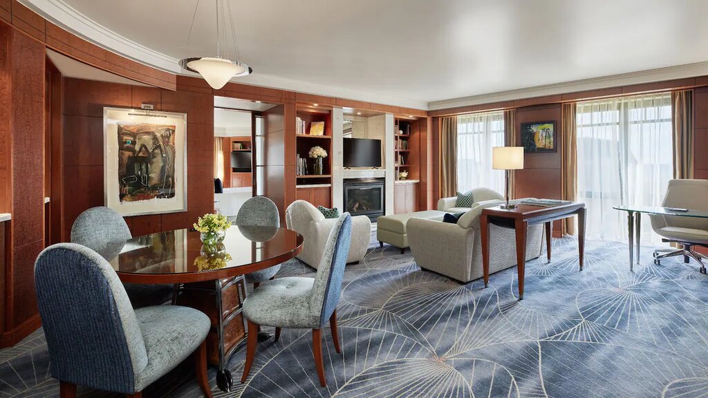 Hotel1397