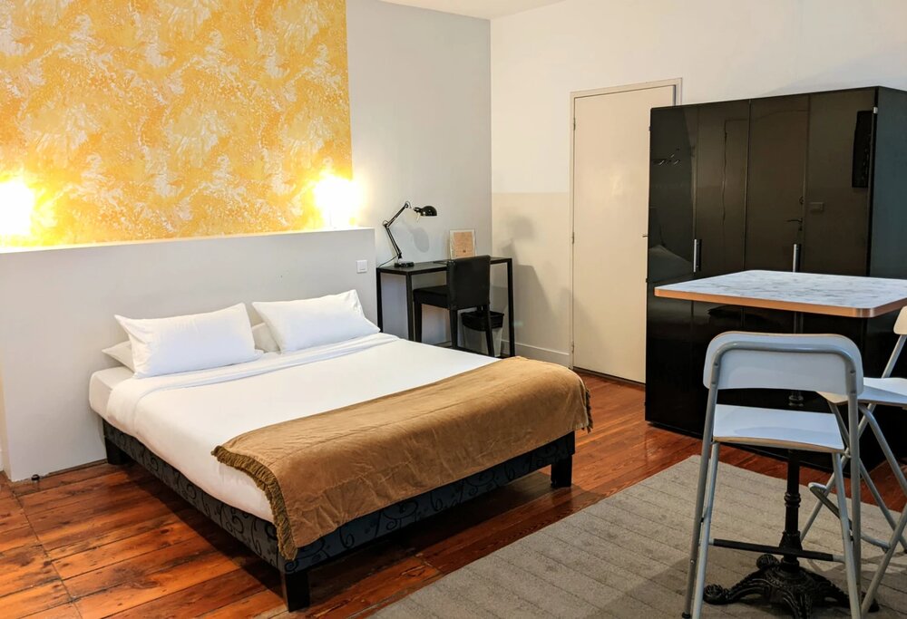 Hotel1293