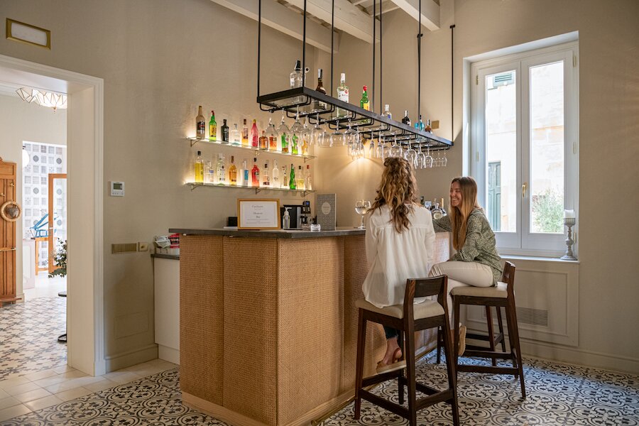Hotel1046