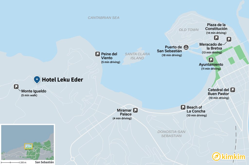 Hotel898