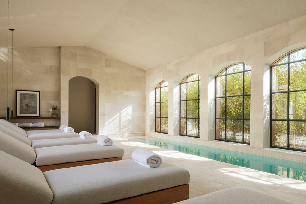 Hotel1058