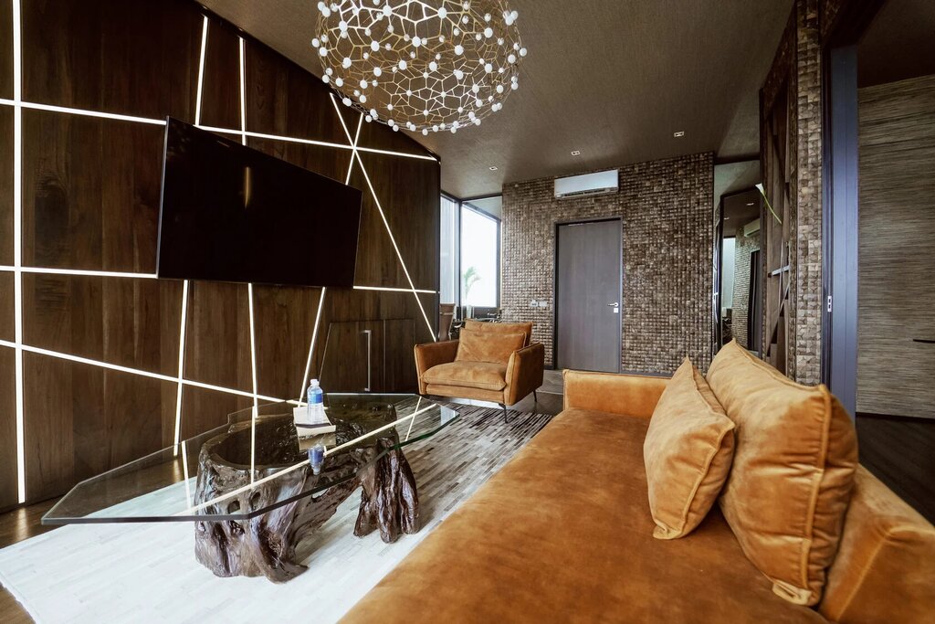 Hotel231