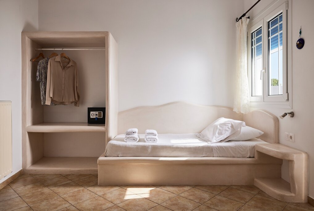 Hotel579