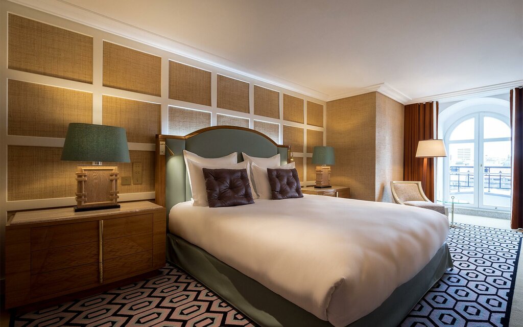 Hotel1115