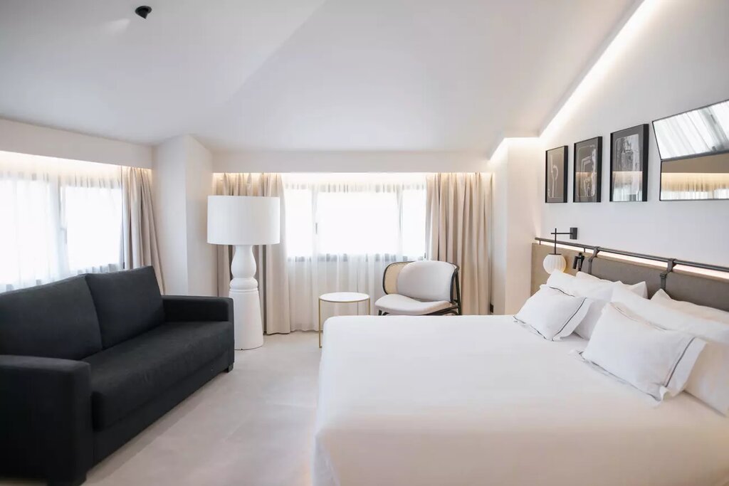 Hotel859