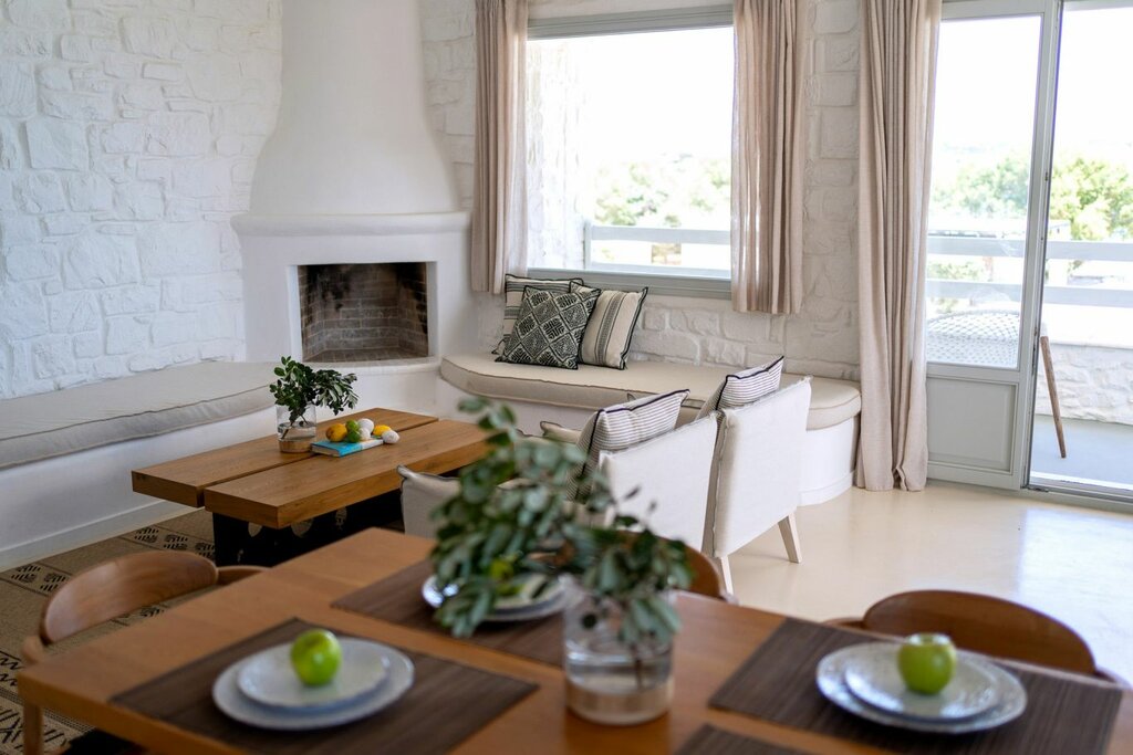 Hotel637
