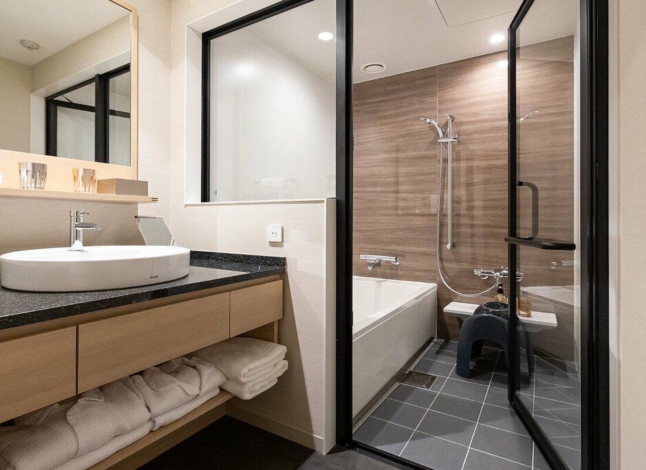 Hotel111