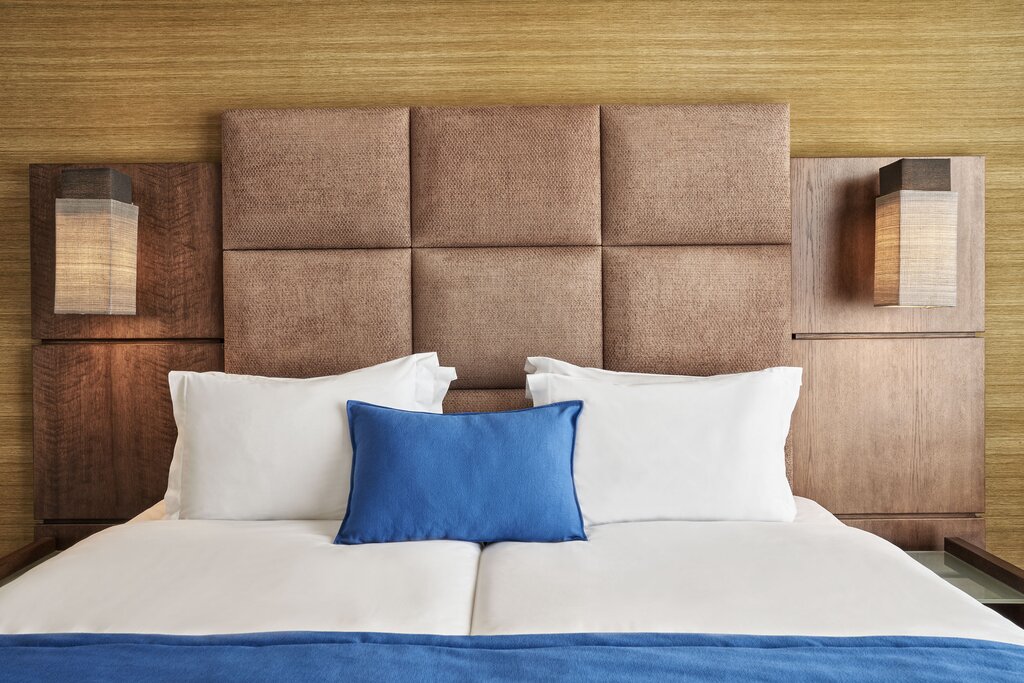 Hotel582