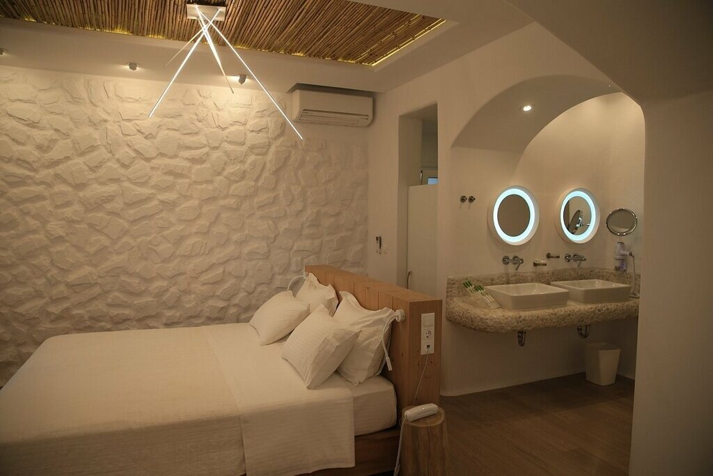 Hotel461