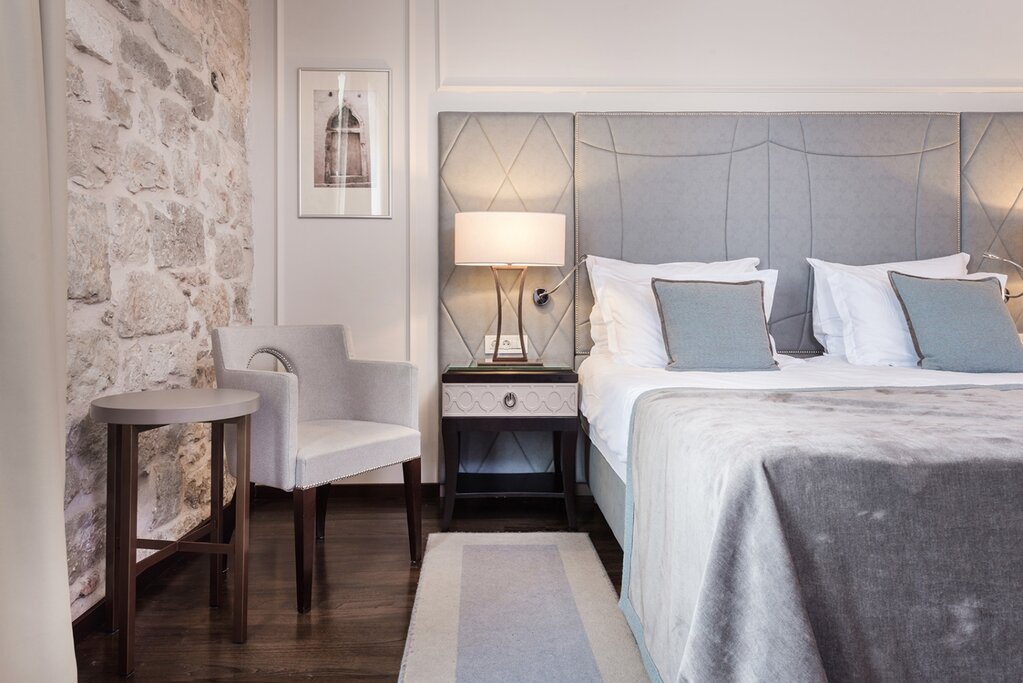 Hotel1328