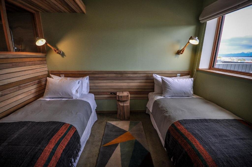 Hotel1452