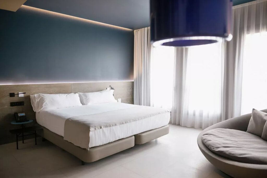 Hotel709