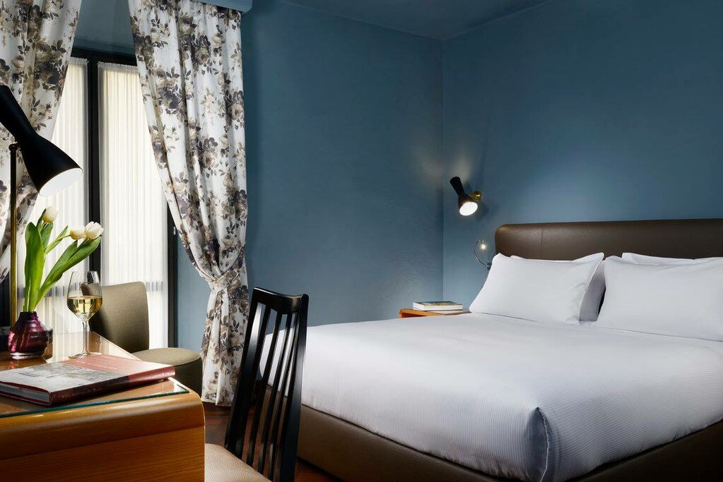 Hotel51