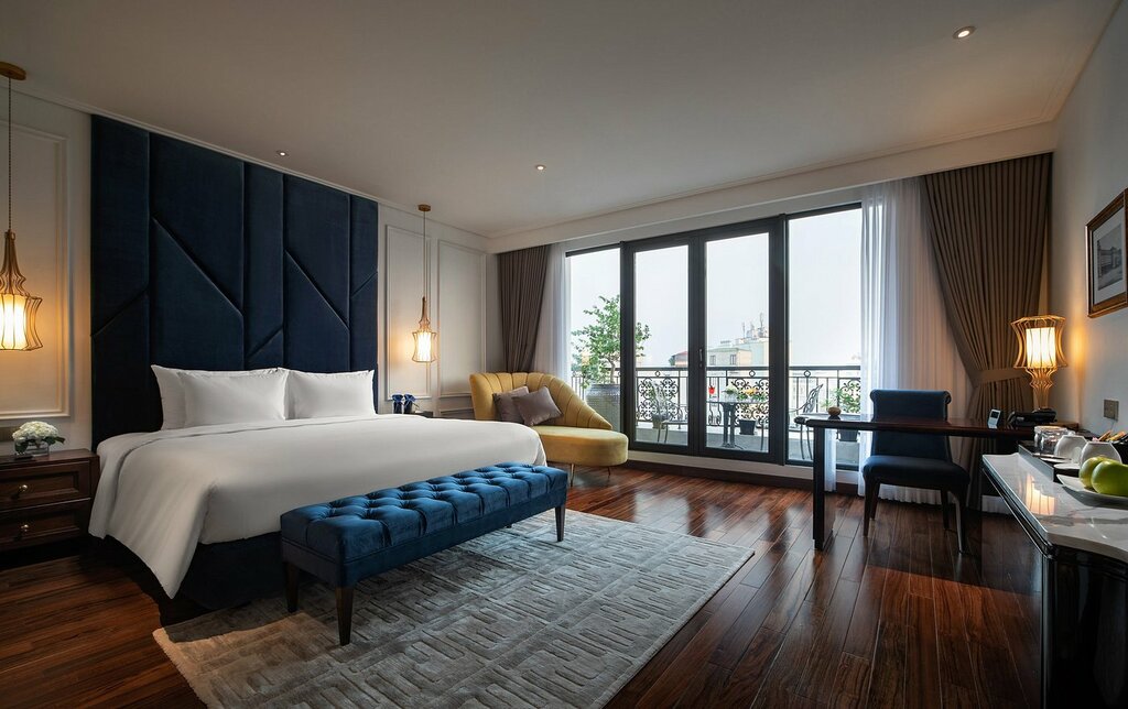 Hotel1256