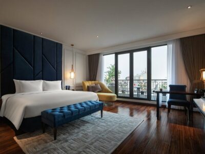 Hotel1256