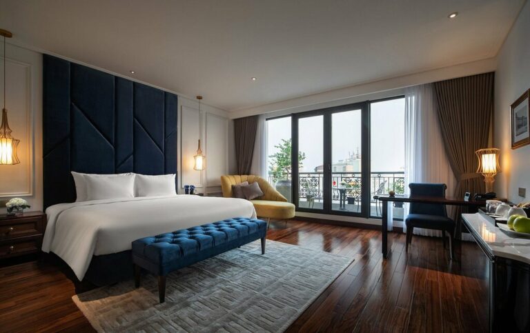 Hotel1256