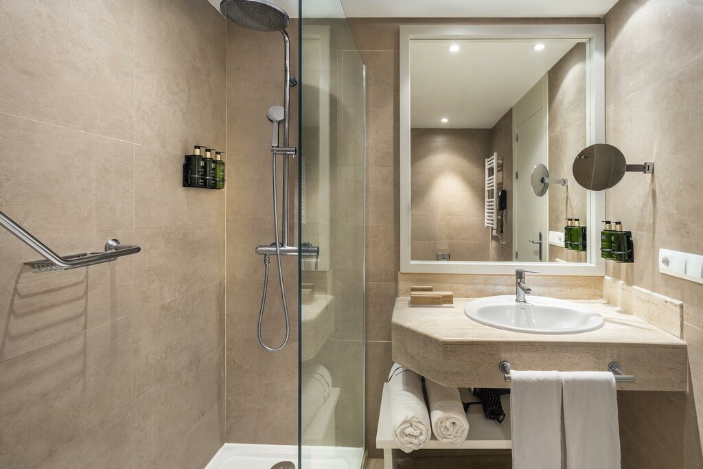 Hotel992