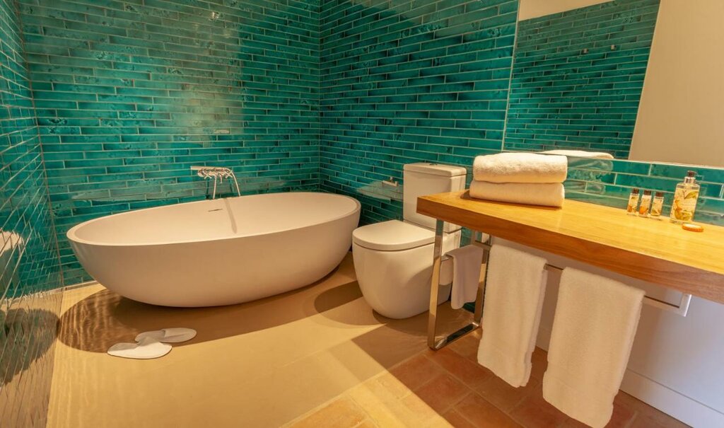 Hotel1072