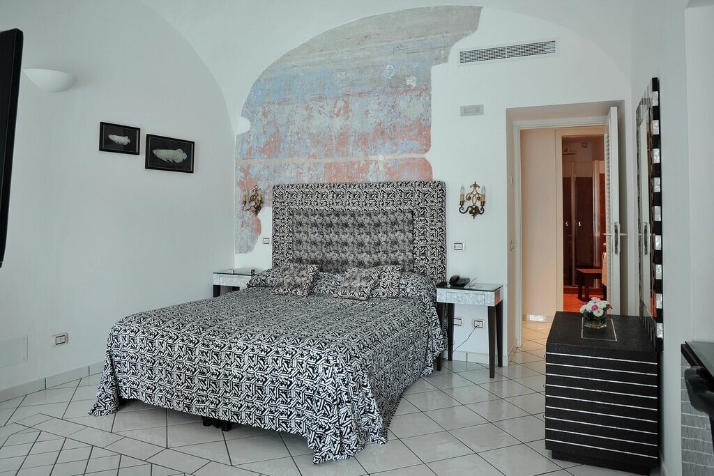 Hotel42