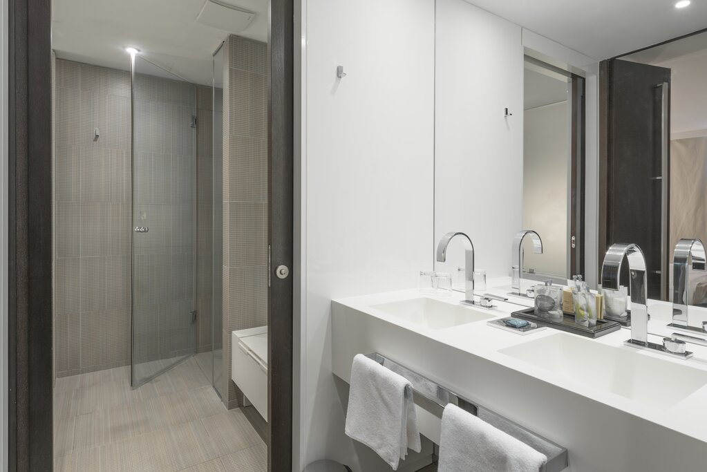 Hotel1343