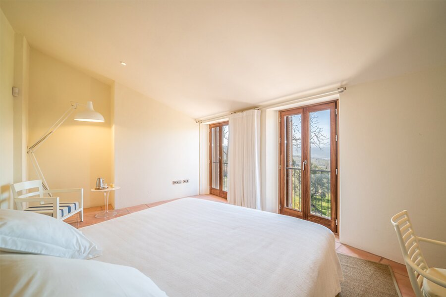 Hotel801