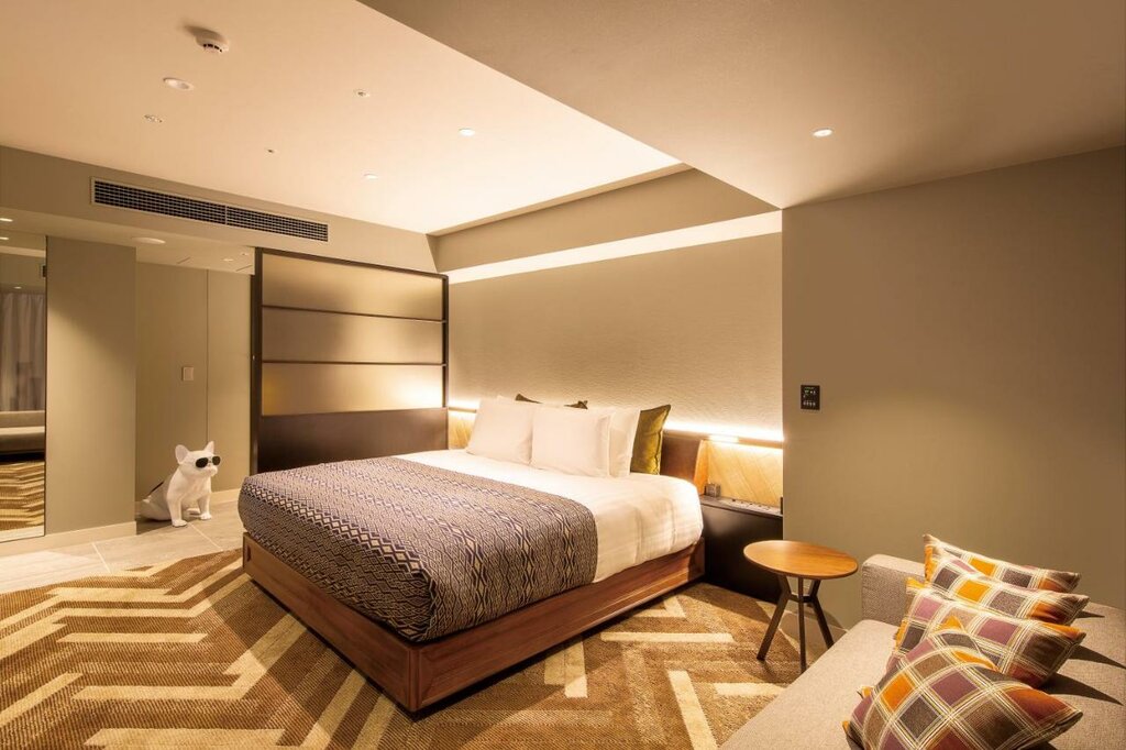 Hotel112