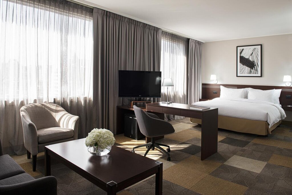 Hotel1456