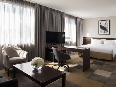 Hotel1456