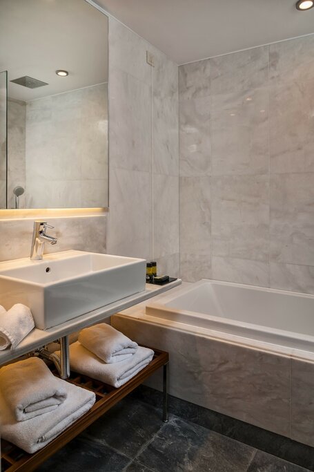 Hotel554