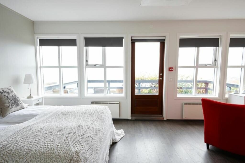 Hotel1193