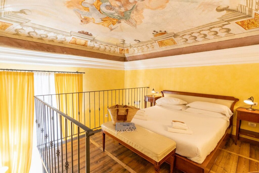 Hotel58
