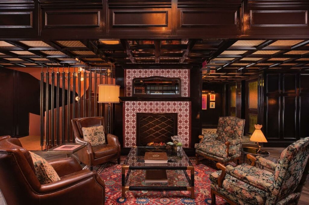Hotel1182